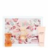 Jean Paul Gaultier Classique Edt 50 Ml + Perfumed Body Lotion 75 Ml