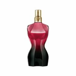 Jean Paul Gaultier La Belle Le Parfum
