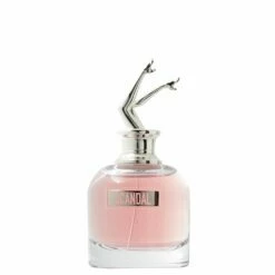 Jean Paul Gaultier Scandal A Paris