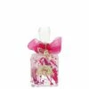 Juicy Couture Viva La Juicy Soirée