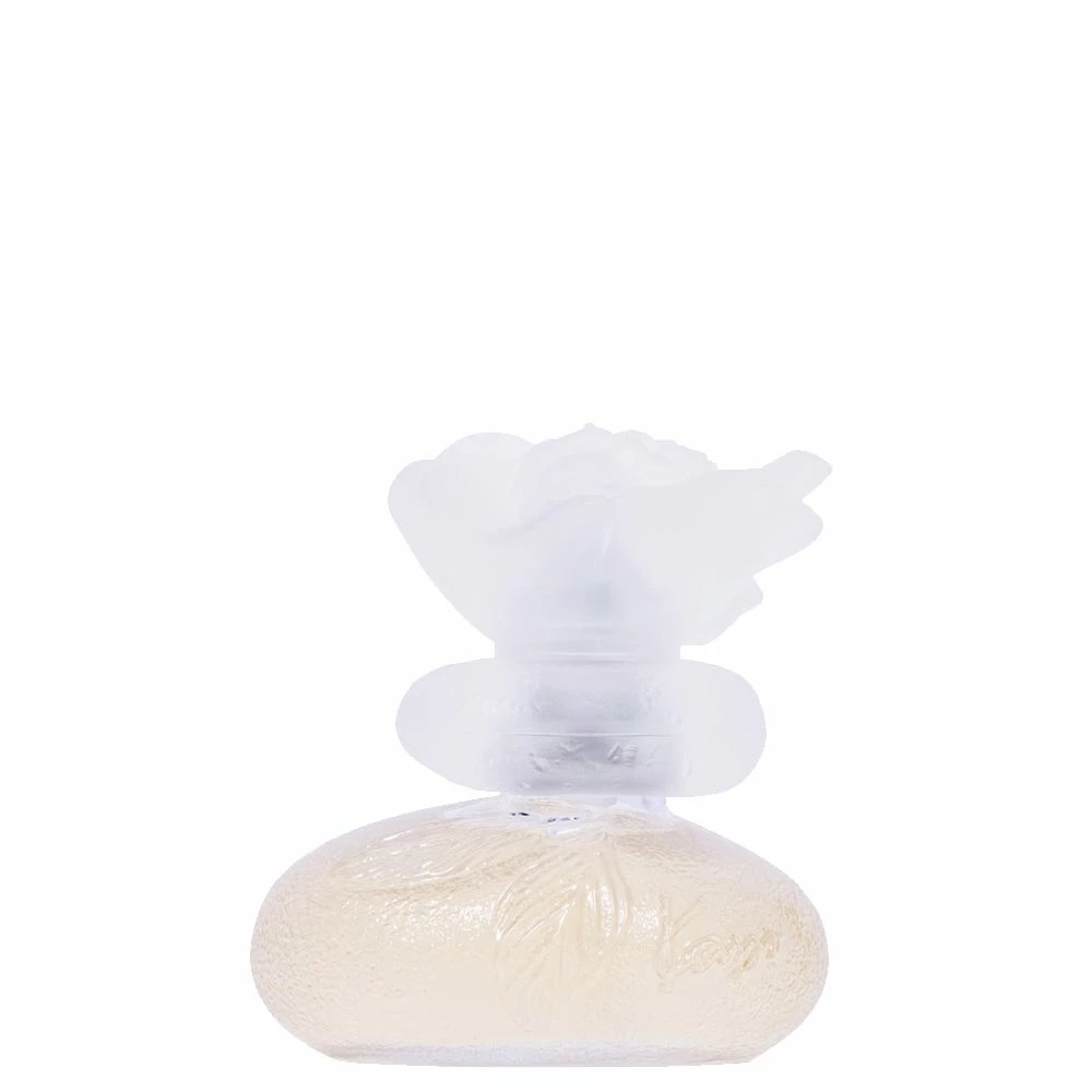 Kenzo Le Monde Est Beau 1 Kenzo Le Monde Est Beau