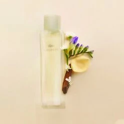 LACOSTE Pour Femme -Sconto Regalo Di Profumo in Italia cont lacoste lacoste d07370529491614p