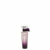 Lancome Tresor Midnight Rose