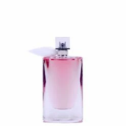 Lancome La Vie Est Belle Florale