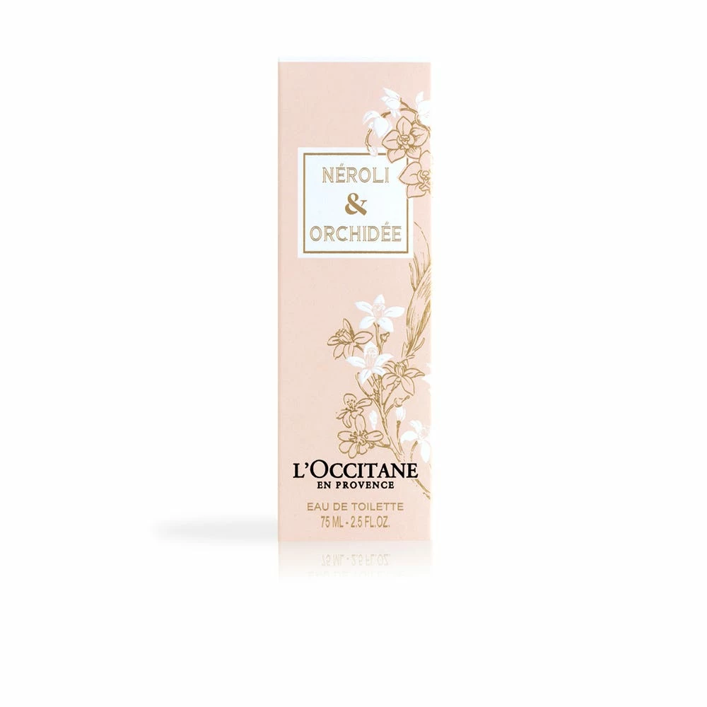 Néroli & Orchidée 2 Néroli & Orchidée - immagine 2