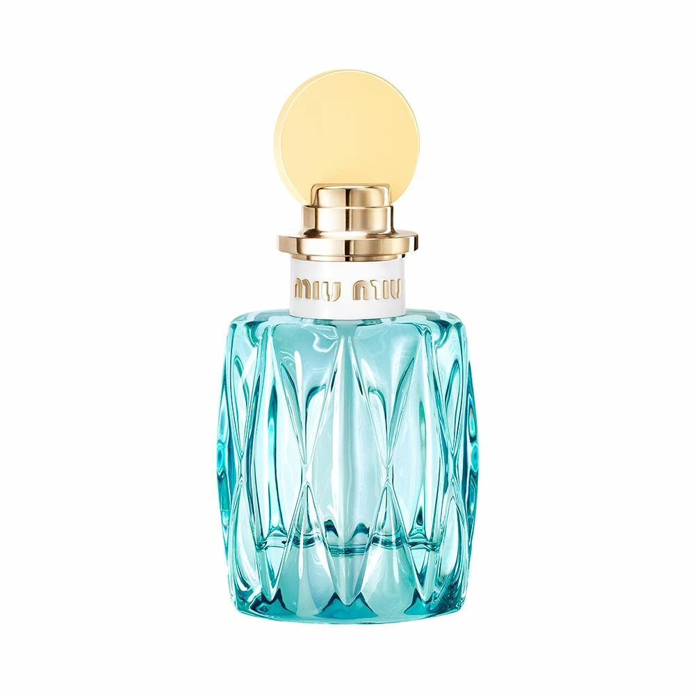 Miu Miu L'Eau Bleue 1 Miu Miu L'Eau Bleue