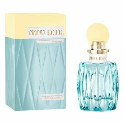 Miu Miu L'Eau Bleue 6 Miu Miu L'Eau Bleue -Sconto Regalo Di Profumo in Italia cont miu miu miu miu eau bleue36142225326372p