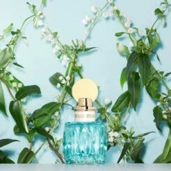 Miu Miu L'Eau Bleue 8 Miu Miu L'Eau Bleue -Sconto Regalo Di Profumo in Italia cont miu miu miu miu eau bleue36142225326374p