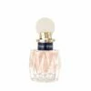 Miu Miu L'Eau Rosée
