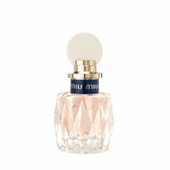 Miu Miu L'Eau Rosée
