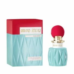 Miu Miu -Sconto Regalo Di Profumo in Italia cont miu miu miu miu36142203222542p