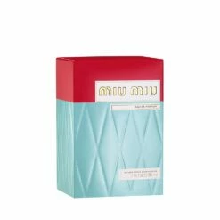 Miu Miu -Sconto Regalo Di Profumo in Italia cont miu miu miu miu36142203222543p