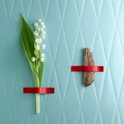 Miu Miu -Sconto Regalo Di Profumo in Italia cont miu miu miu miu36142203222546p