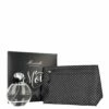 Morriselle Pour Elle Moi Edp 100 Ml + Pouch