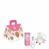 Gocce Di Napoleon Amor Di Rosa E Musk 30ml+Bracciale