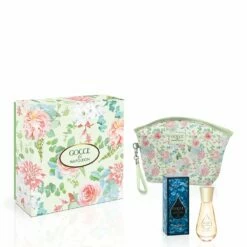 Gocce Di Napoleon Edt 30 Ml + Beauty