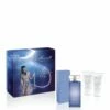 Morriselle Pour Elle Potion D'Etoiles Edp 100 Ml + Latte Corpo 50ml + Gel Doccia 50ml