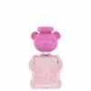 Moschino Toy 2 Bubble Gum