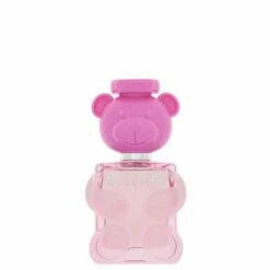 Moschino Toy 2 Bubble Gum