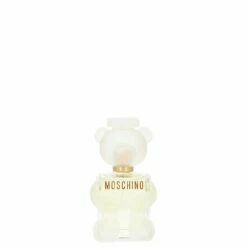 Moschino Toy 2