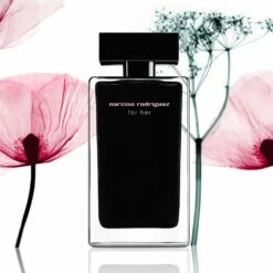 Narciso Rodriguez For Her EDT 50 Ml + For Her Body Lotion 50 Ml 6 Narciso Rodriguez For Her EDT 50 Ml + For Her Body Lotion 50 Ml -Sconto Regalo Di Profumo in Italia cont narciso rodriguez 342322205576934232220557693p