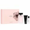 Narciso Rodriguez For Her Musc Noir EDP 100 Ml + For Her Pure Musc EDP 10 Ml + For Her Body Lotion 50 Ml