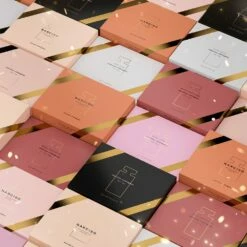 Narciso Rodriguez NARCISO EDP Cristal 50ml + Body Lotion 50ml + Shower Gel 50ml -Sconto Regalo Di Profumo in Italia cont narciso rodriguez 342322205589934232220558995p