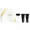 Narciso Rodriguez For Her PURE MUSC EDP 50ml + Body Lotion 50ml + Shower Gel 50ml