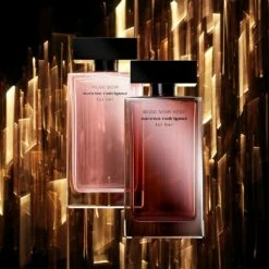 Narciso Rodriguez For Her MUSC NOIR ROSE EDP 50ml + Body Lotion 50ml + Shower Gel 50ml -Sconto Regalo Di Profumo in Italia cont narciso rodriguez 342322205596734232220559673p
