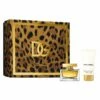 Dolce & Gabbana The One EDP 30ml + Body Lotion 50ml