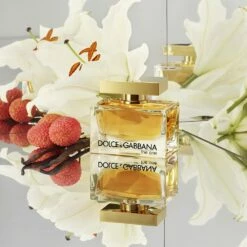 Dolce & Gabbana The One EDP 30ml + Body Lotion 50ml 6 Dolce & Gabbana The One EDP 30ml + Body Lotion 50ml -Sconto Regalo Di Profumo in Italia cont narciso rodriguez 342322206599734232220659973p