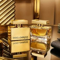 Dolce & Gabbana The One EDP 30ml + Body Lotion 50ml 7 Dolce & Gabbana The One EDP 30ml + Body Lotion 50ml -Sconto Regalo Di Profumo in Italia cont narciso rodriguez 342322206599734232220659974p