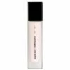Narciso Rodriguez For Her