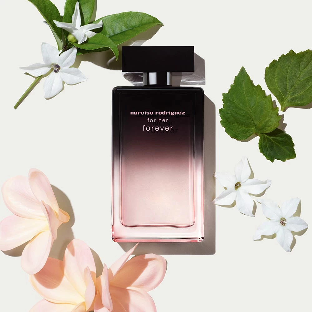 Narciso Rodriguez For Her Forever 2 Narciso Rodriguez For Her Forever - immagine 2