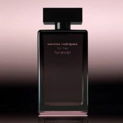 Narciso Rodriguez For Her Forever 7 Narciso Rodriguez For Her Forever -Sconto Regalo Di Profumo in Italia cont narciso rodriguez narciso for her 4e34232220922523p