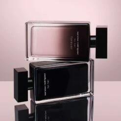 Narciso Rodriguez For Her Forever 8 Narciso Rodriguez For Her Forever -Sconto Regalo Di Profumo in Italia cont narciso rodriguez narciso for her 4e34232220922524p