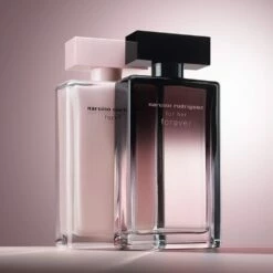 Narciso Rodriguez For Her Forever 9 Narciso Rodriguez For Her Forever -Sconto Regalo Di Profumo in Italia cont narciso rodriguez narciso for her 4e34232220922525p