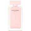 Narciso Rodriguez For Her