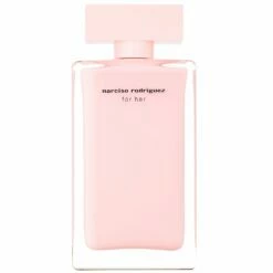 Narciso Rodriguez For Her