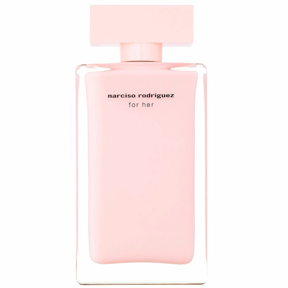 Narciso Rodriguez For Her 1 Narciso Rodriguez For Her