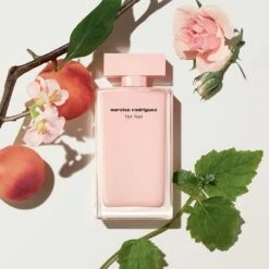 Narciso Rodriguez For Her 7 Narciso Rodriguez For Her -Sconto Regalo Di Profumo in Italia cont narciso rodriguez narciso for her edp34234708901293p