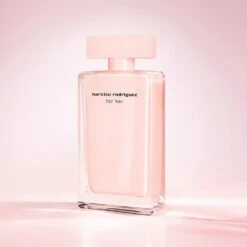 Narciso Rodriguez For Her 8 Narciso Rodriguez For Her -Sconto Regalo Di Profumo in Italia cont narciso rodriguez narciso for her edp34234708901294p
