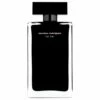 Narciso Rodriguez For Her