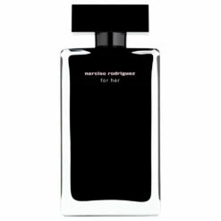Narciso Rodriguez For Her