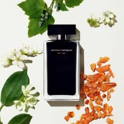 Narciso Rodriguez For Her -Sconto Regalo Di Profumo in Italia cont narciso rodriguez narciso for her edt34234708900203p
