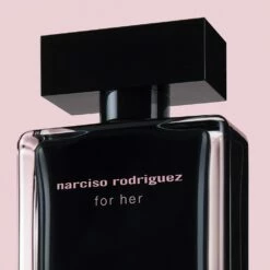 Narciso Rodriguez For Her -Sconto Regalo Di Profumo in Italia cont narciso rodriguez narciso for her edt34234708900204p