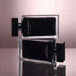 Narciso Rodriguez For Her -Sconto Regalo Di Profumo in Italia cont narciso rodriguez narciso for her edt34234708900205p