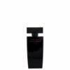 Narciso Rodriguez For Her Fleur Musc Generous Spray
