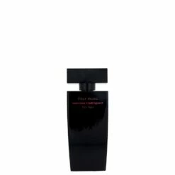 Narciso Rodriguez For Her Fleur Musc Generous Spray