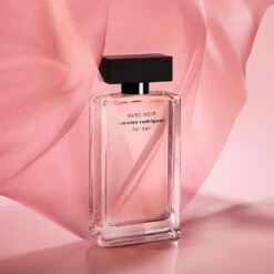 Narciso Rodriguez For Her MUSC NOIR EDP 30ml + For Her Body Lotion 50ml -Sconto Regalo Di Profumo in Italia cont narciso rodriguez narciso for her mn edt cof34232220926033p